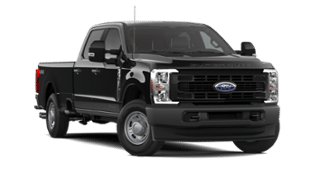 2026 Ford Super Duty® External Image 4